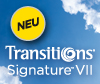 Transitions