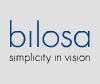 Bilosa