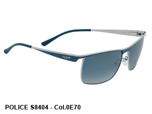 Mod. S8404 - Col.0E70 