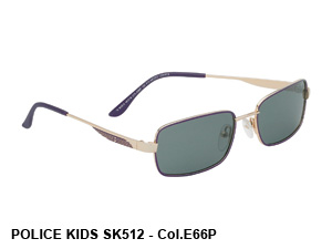 SK512 - Col.E66P
