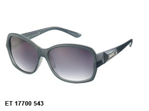 ESPRIT 17700