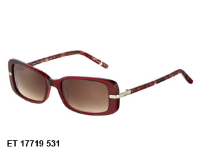 ESPRIT 17719