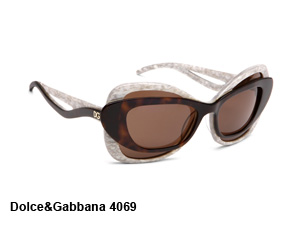 olce&Gabbana 4069