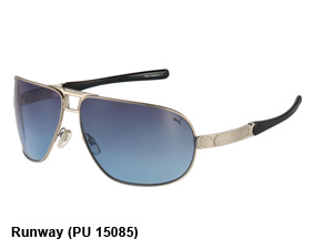 PUMA 15085