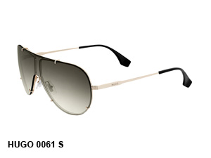 HUGO 0061S
