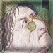 Historisches