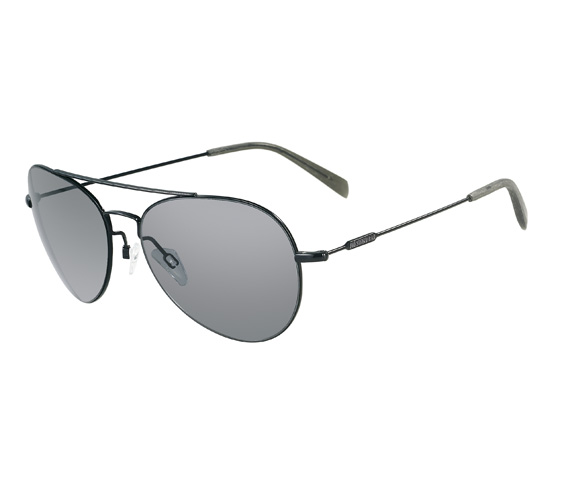 Jil Sander 128S 001