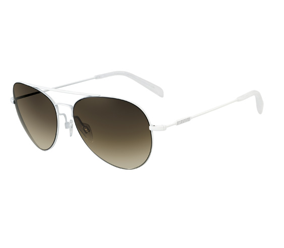 Jil Sander 128S 105