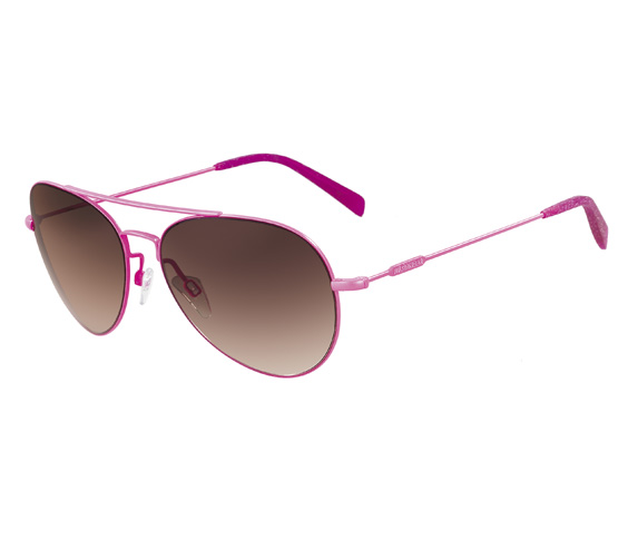 Jil Sander 128S 681