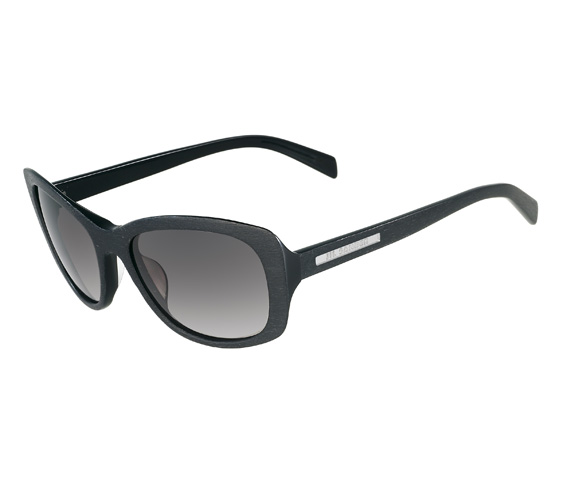 Jil Sander 675S 001
