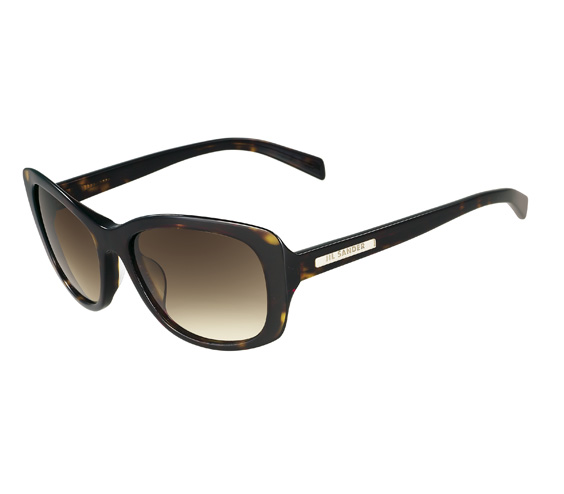 Jil Sander 675S 219