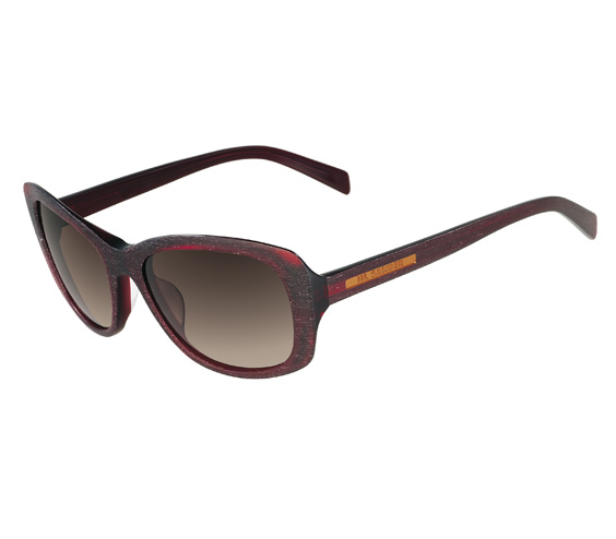 Jil Sander 675S 606