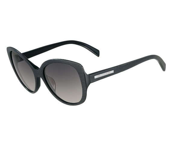 Jil Sander 676S 001