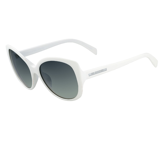 Jil Sander 676S 105