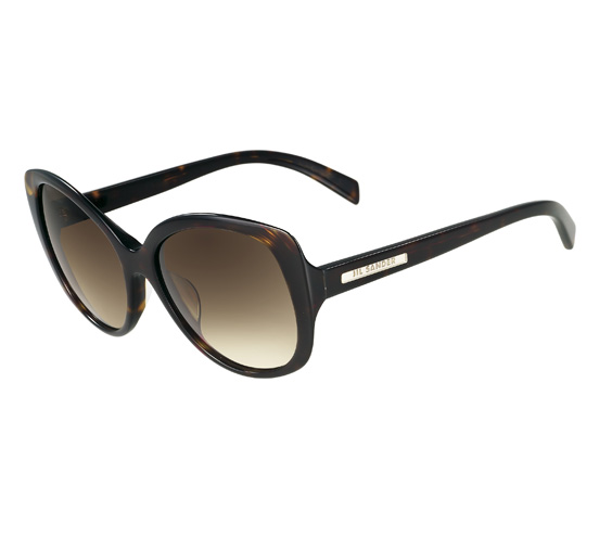 Jil Sander 676S 219