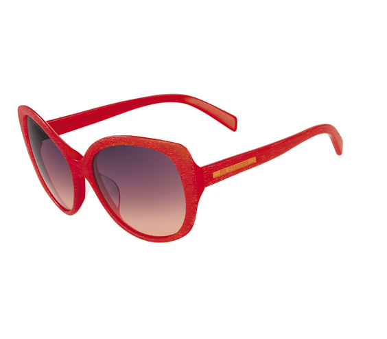 Jil Sander 676S 626