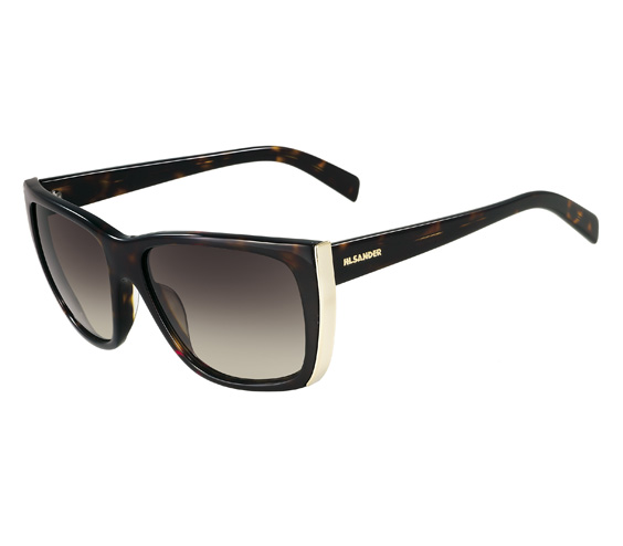 Jil Sander 677S 215