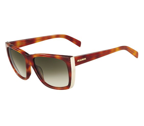 Jil Sander 677S 234