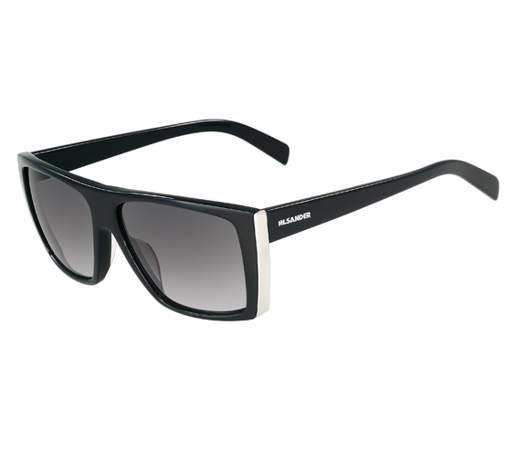 Jil Sander 678S 001