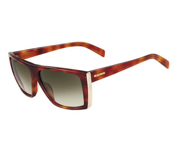 Jil Sander 678S 234
