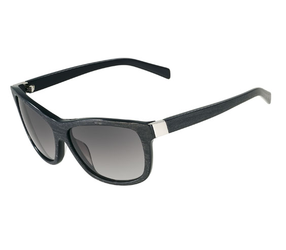 Jil Sander 681S 001