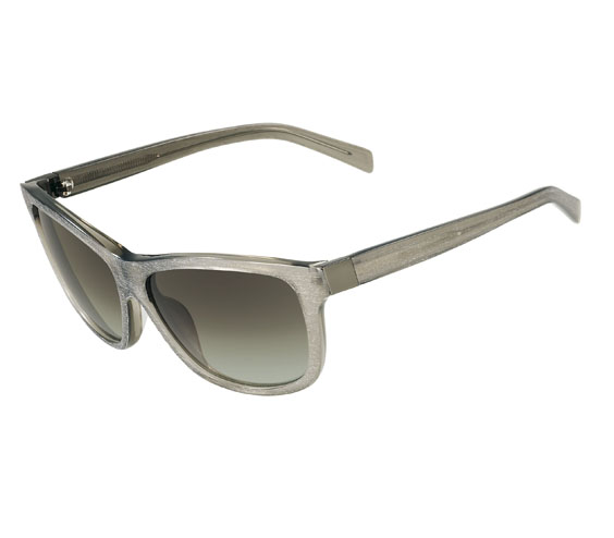 Jil Sander 681S 065