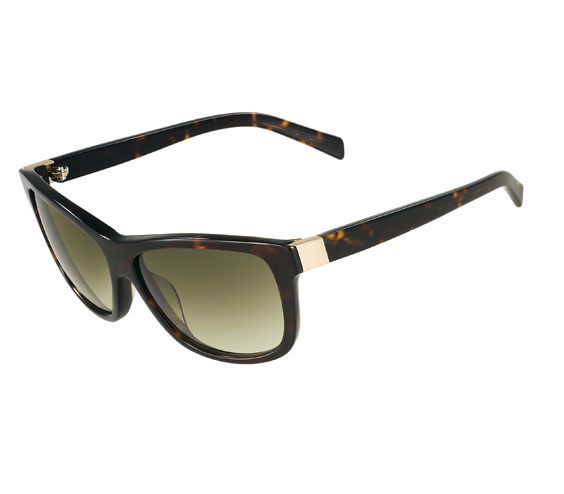 Jil Sander 681S 219