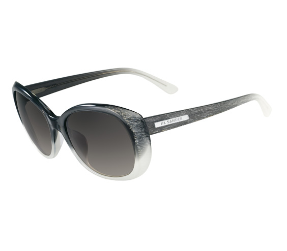 Jil Sander 684S 037
