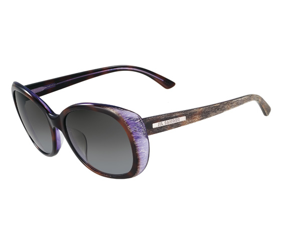 Jil Sander 684S 211