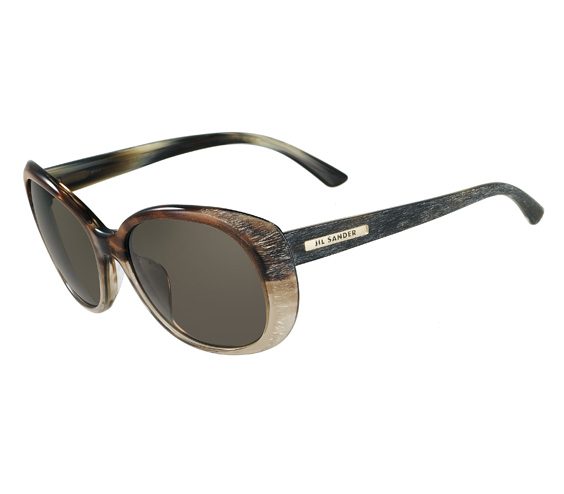 Jil Sander 684S 216