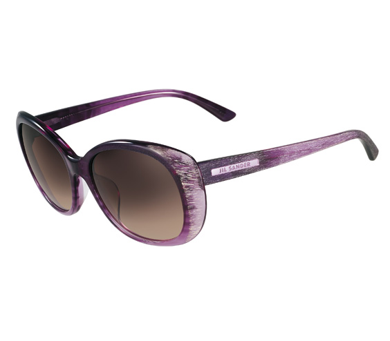 Jil Sander 684S 519