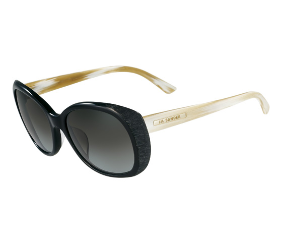 Jil Sander 684S 960