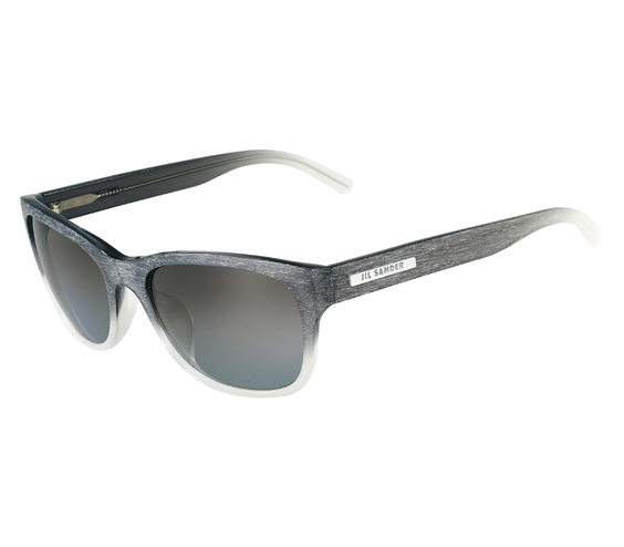 Jil Sander 686S 037