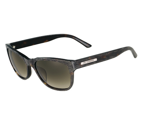Jil Sander 686S 215