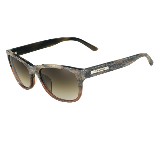 Jil Sander 686S 216