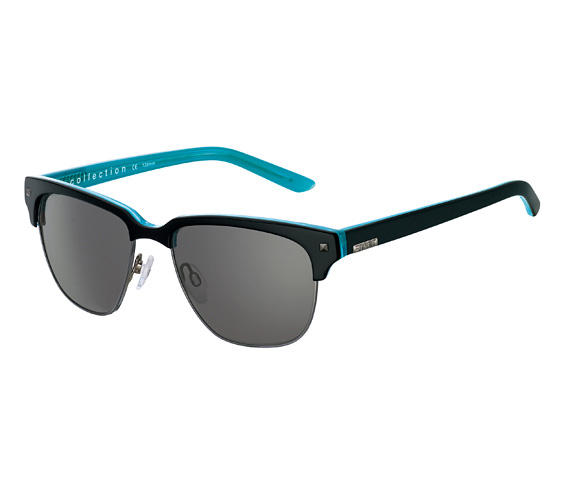 ESPRIT 17758