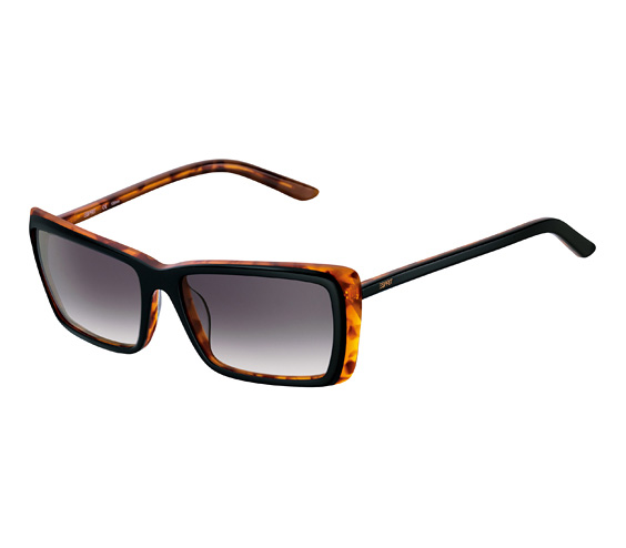 ESPRIT 17762
