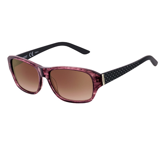 ESPRIT 17763