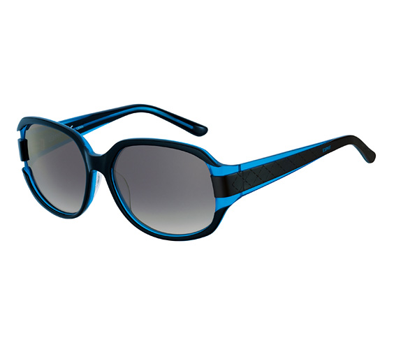 ESPRIT 17764