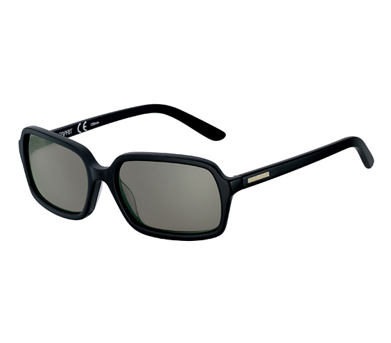 ESPRIT 17773