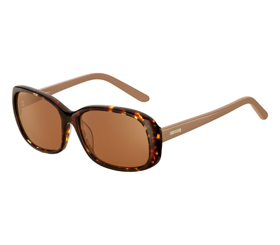 ESPRIT 17774