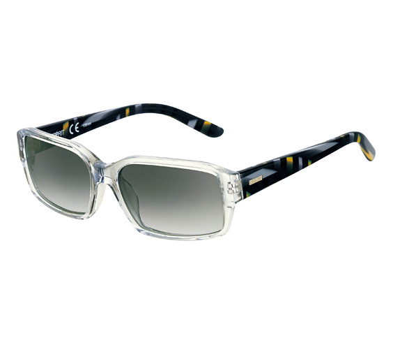ESPRIT 17776