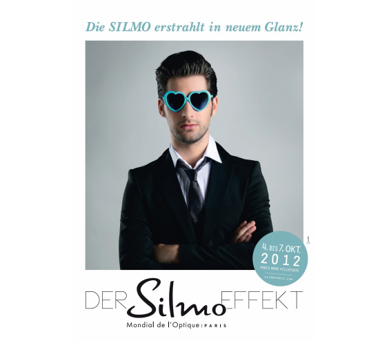 4 - 7. Oktober 2012