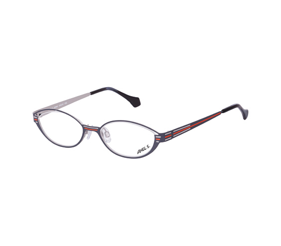AXEL S 903