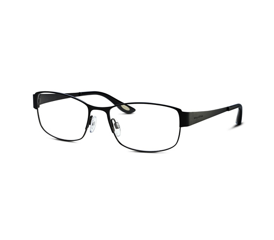 502040