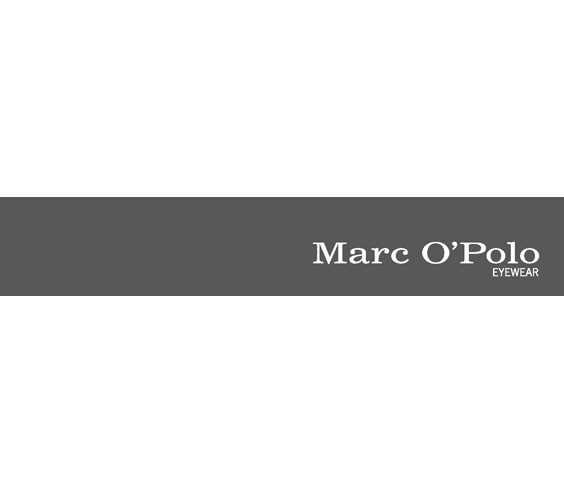 Marc O'Polo