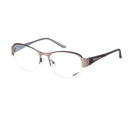 AXEL S 920