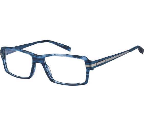 CHARMANT Titanium Perfection 10766