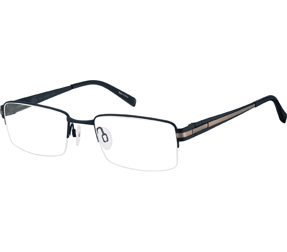 CHARMANT Titanium Perfection 10767