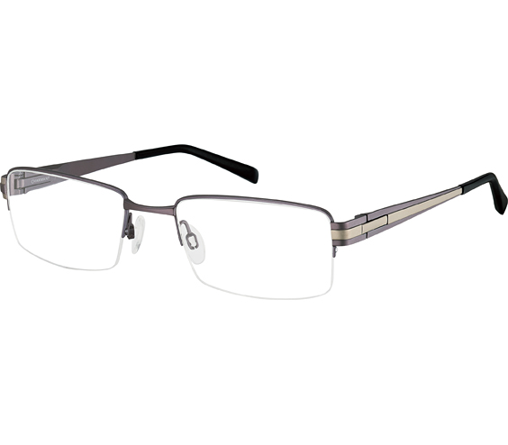 CHARMANT Titanium Perfection 10767